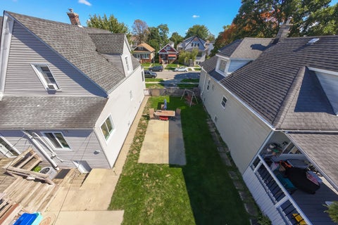 Tiny photo for 1224 Gunderson Avenue, Berwyn, IL 60402 (MLS # 12722674)