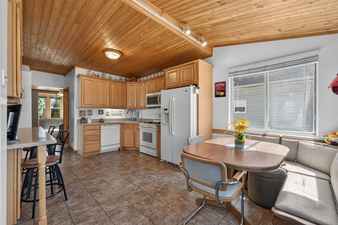 Tiny photo for 1224 Gunderson Avenue, Berwyn, IL 60402 (MLS # 12722674)