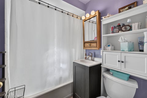 Tiny photo for 1224 Gunderson Avenue, Berwyn, IL 60402 (MLS # 12722674)
