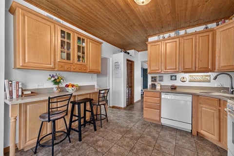Tiny photo for 1224 Gunderson Avenue, Berwyn, IL 60402 (MLS # 12722674)