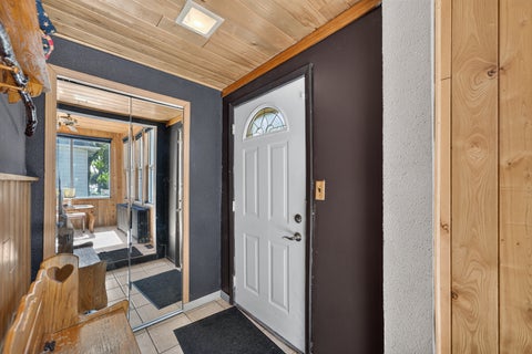 Tiny photo for 1224 Gunderson Avenue, Berwyn, IL 60402 (MLS # 12722674)
