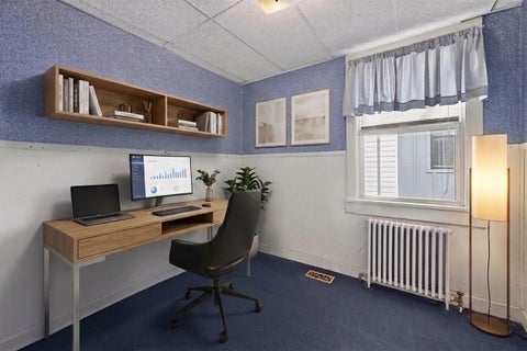 Tiny photo for 1224 Gunderson Avenue, Berwyn, IL 60402 (MLS # 12722674)