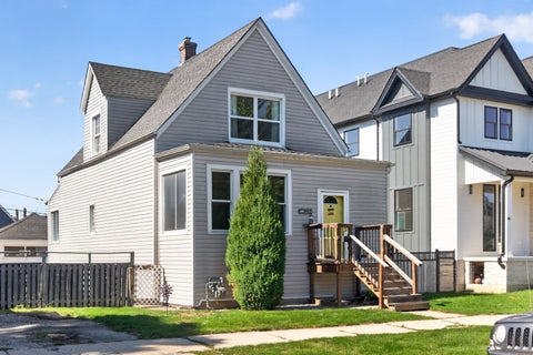 MLS: 12722674
