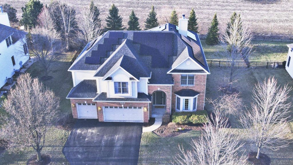 listing image 58