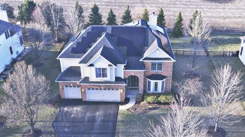 listing image 58
