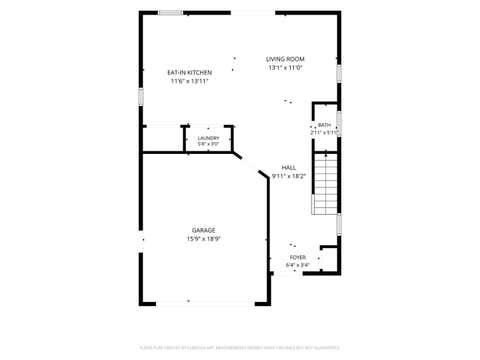 Tiny photo for 3805 Rywick Court, Rolling Meadows, IL 60008 (MLS # 12740176)