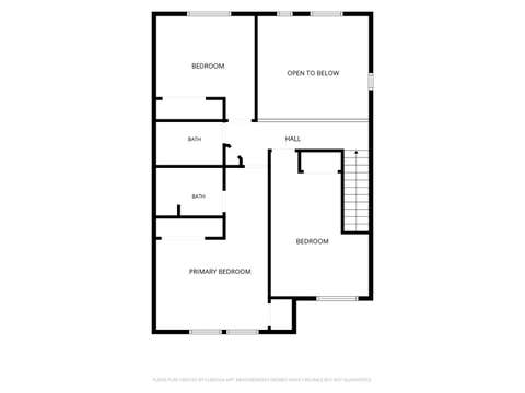 Tiny photo for 3805 Rywick Court, Rolling Meadows, IL 60008 (MLS # 12740176)