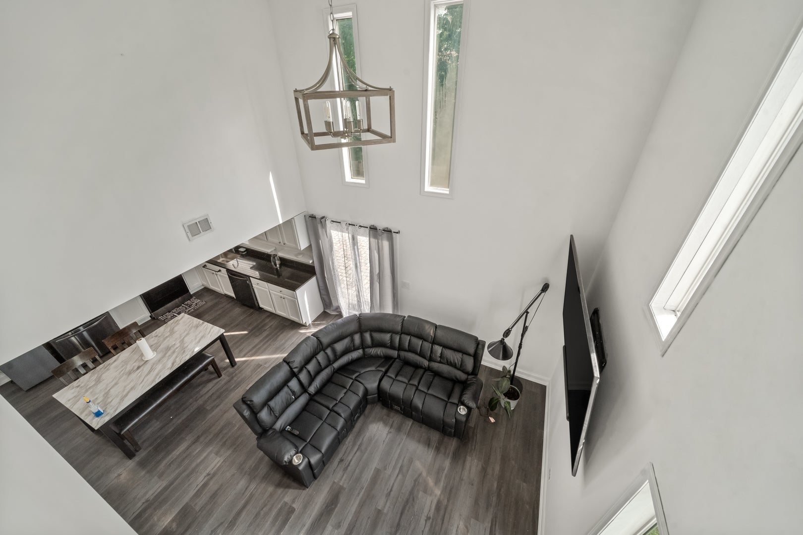 3805 Rywick Court