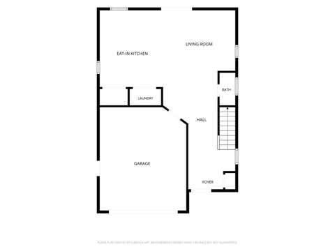 Tiny photo for 3805 Rywick Court, Rolling Meadows, IL 60008 (MLS # 12740176)