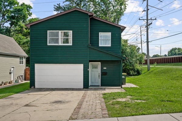 3805 RYWICK CT, ROLLING MEADOWS, IL 60008 - Image ed627d6b43eb3a7edebfaffccfee0535/67940776