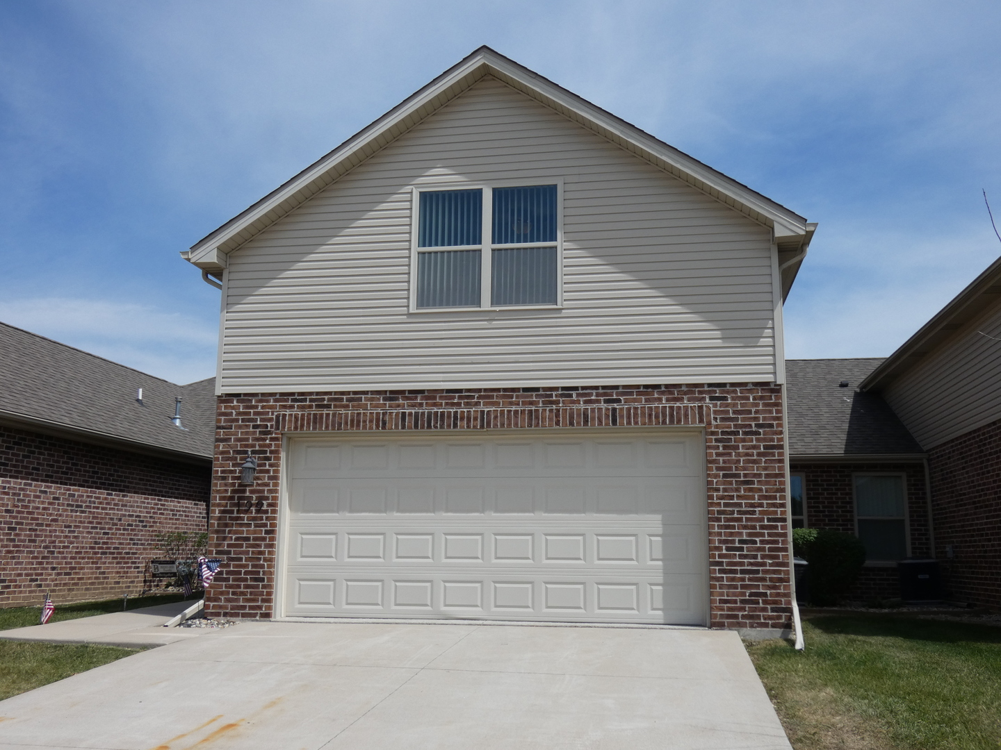 199 E John Casey Road