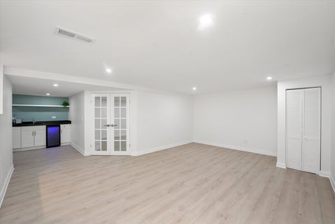 Tiny photo for 14449 Golf Road, Orland Park, IL 60462 (MLS # 12661317)