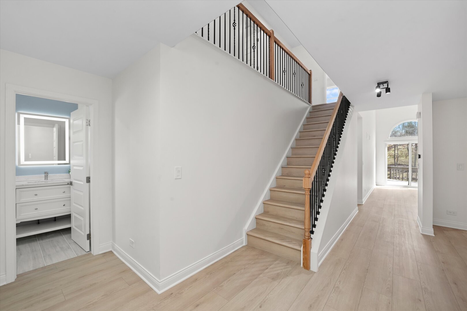 14449 Golf Road