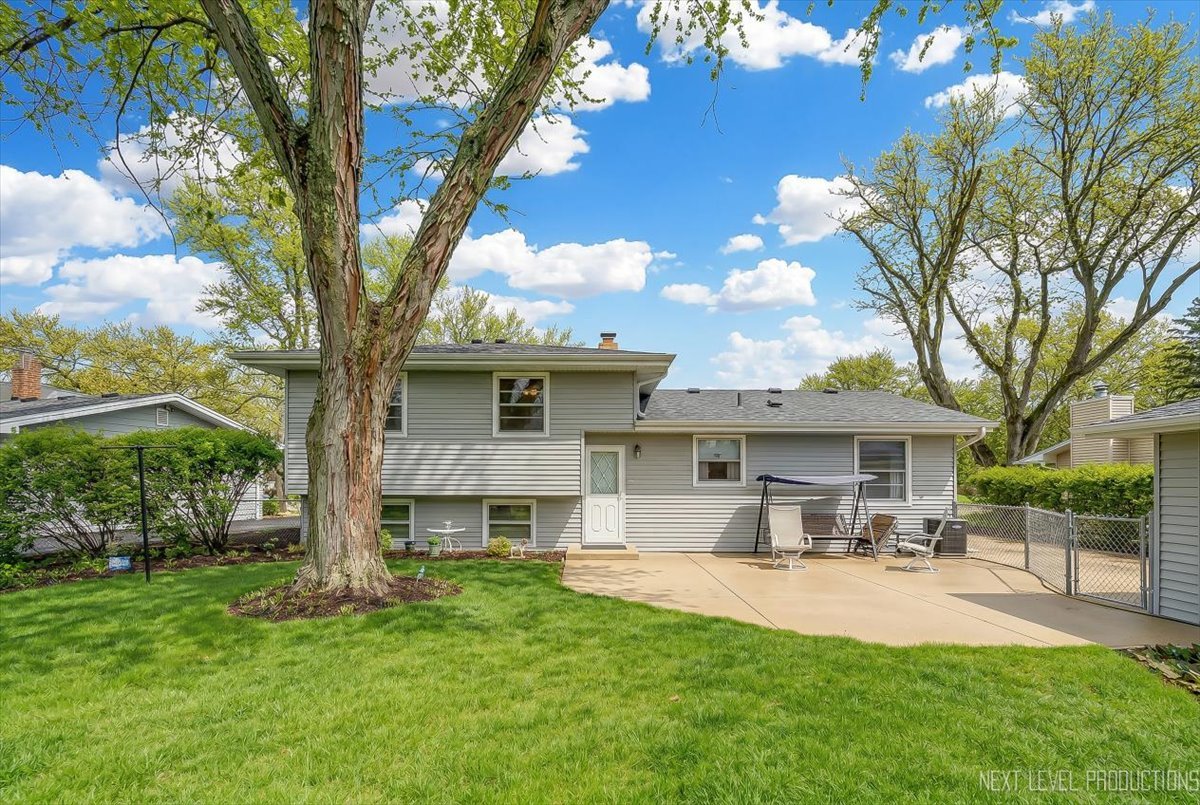 344 Sycamore Drive