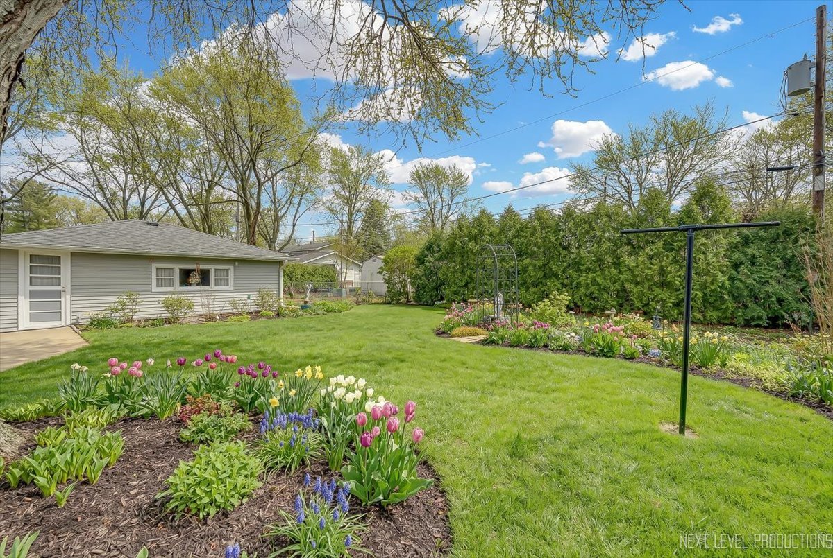 344 Sycamore Drive