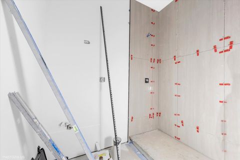 Tiny photo for 4420 W Montana Street, Chicago, IL 60639 (MLS # 12498285)