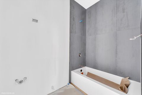 Tiny photo for 4420 W Montana Street, Chicago, IL 60639 (MLS # 12498285)