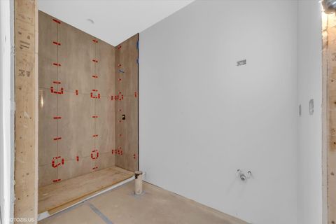 Tiny photo for 4420 W Montana Street, Chicago, IL 60639 (MLS # 12498285)