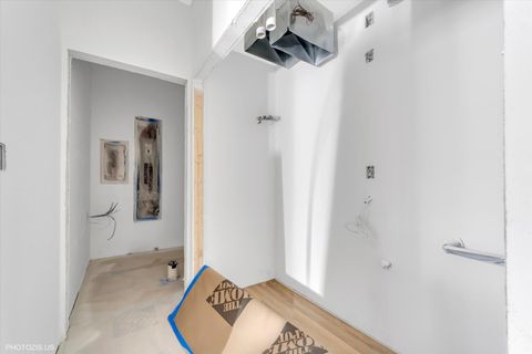 Tiny photo for 4420 W Montana Street, Chicago, IL 60639 (MLS # 12498285)