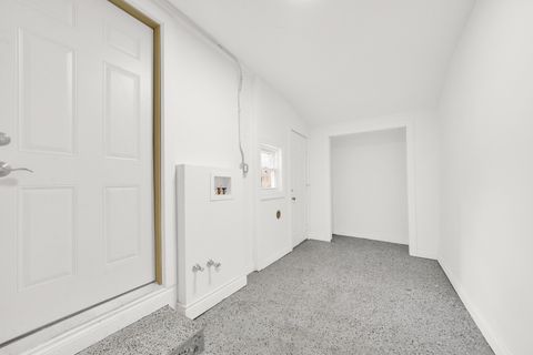 Tiny photo for 14222 Long Avenue, Midlothian, IL 60445 (MLS # 12643406)