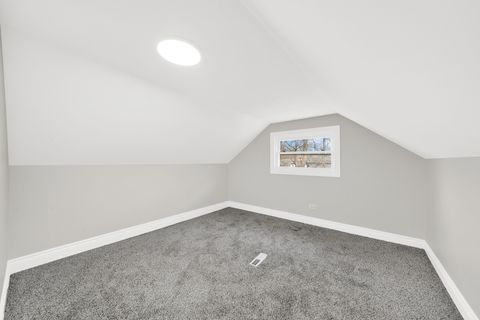 Tiny photo for 14222 Long Avenue, Midlothian, IL 60445 (MLS # 12643406)