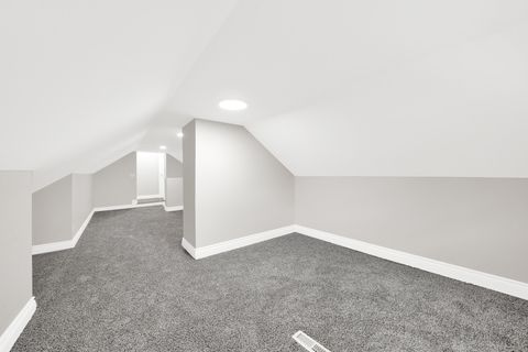 Tiny photo for 14222 Long Avenue, Midlothian, IL 60445 (MLS # 12643406)