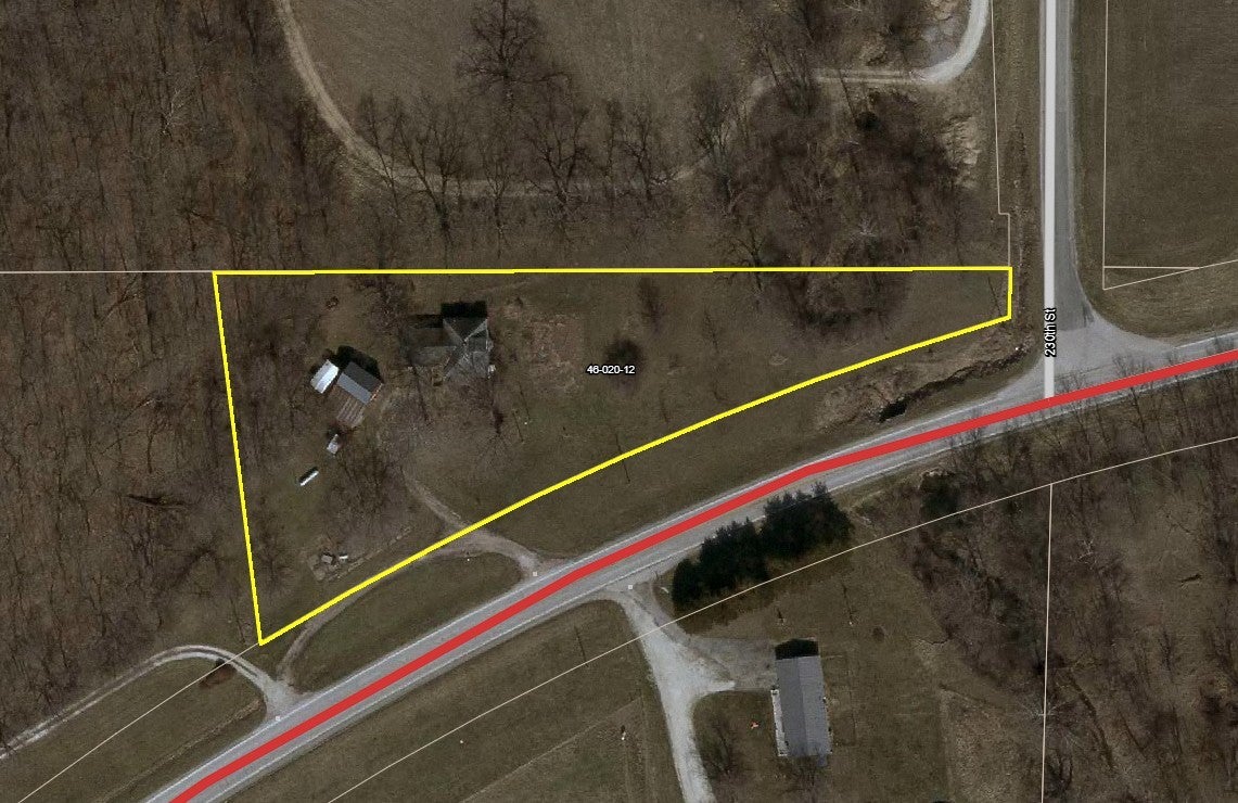 22932 State Highway 106