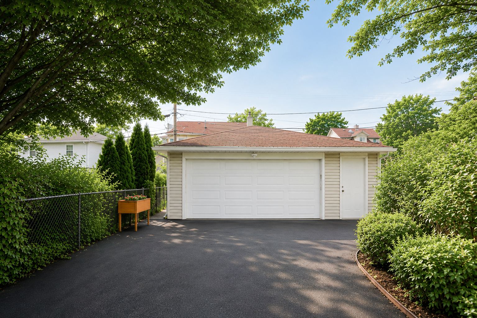 554 Patton Drive