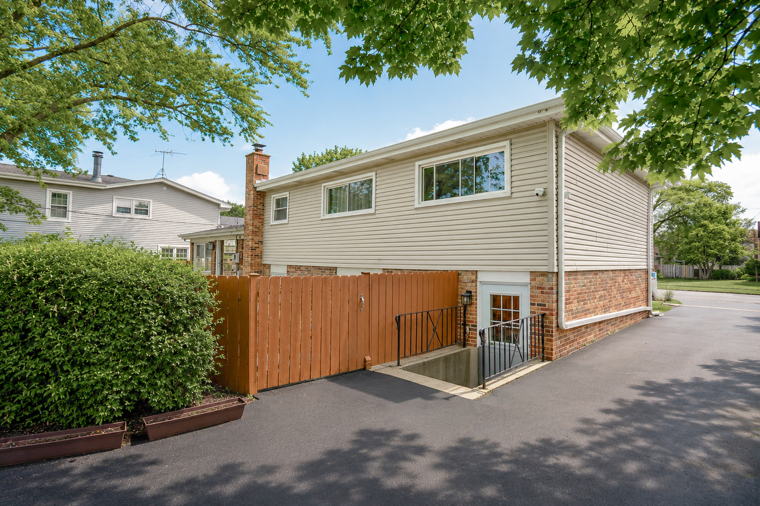 554 Patton Drive