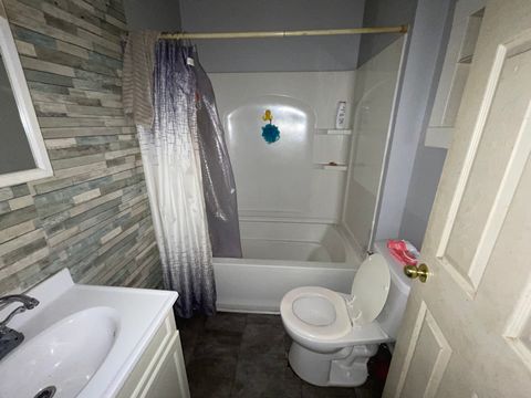 Tiny photo for 1283 S Illinois Street, Decatur, IL 62521 (MLS # 12471238)