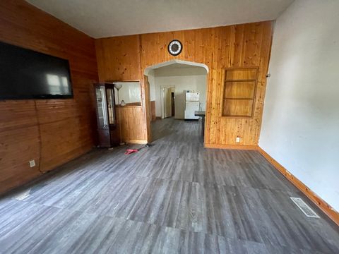 Tiny photo for 1283 S Illinois Street, Decatur, IL 62521 (MLS # 12471238)