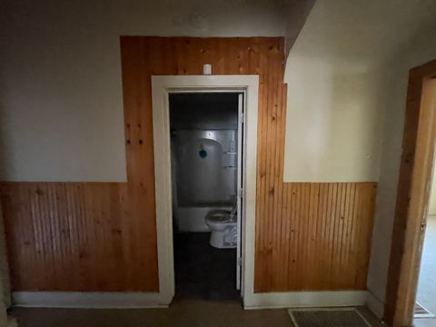 Tiny photo for 1283 S Illinois Street, Decatur, IL 62521 (MLS # 12471238)