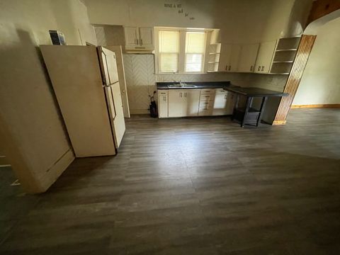 Tiny photo for 1283 S Illinois Street, Decatur, IL 62521 (MLS # 12471238)