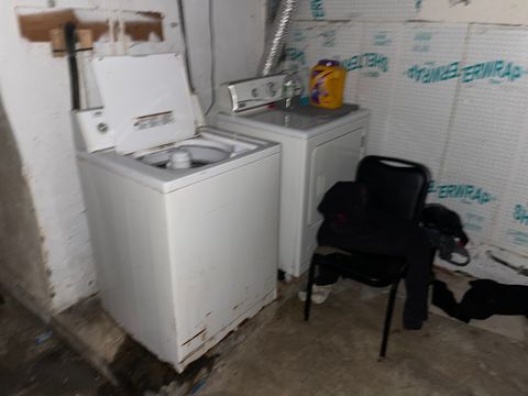 Tiny photo for 1283 S Illinois Street, Decatur, IL 62521 (MLS # 12471238)