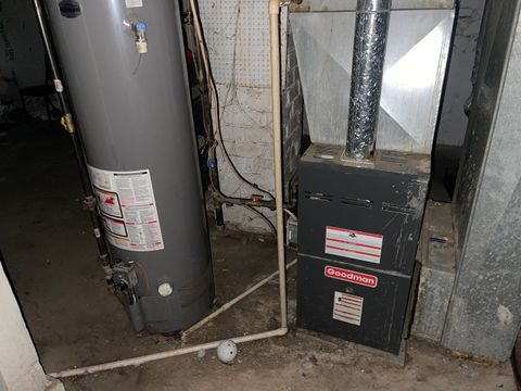 Tiny photo for 1283 S Illinois Street, Decatur, IL 62521 (MLS # 12471238)