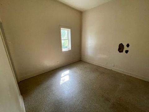 Tiny photo for 1283 S Illinois Street, Decatur, IL 62521 (MLS # 12471238)