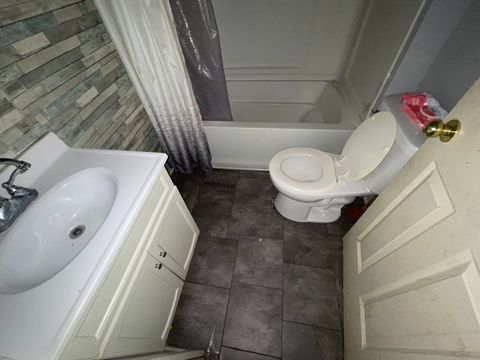 Tiny photo for 1283 S Illinois Street, Decatur, IL 62521 (MLS # 12471238)