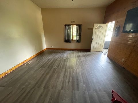 Tiny photo for 1283 S Illinois Street, Decatur, IL 62521 (MLS # 12471238)