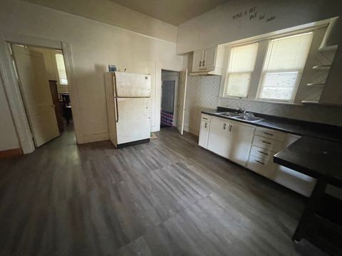 Tiny photo for 1283 S Illinois Street, Decatur, IL 62521 (MLS # 12471238)