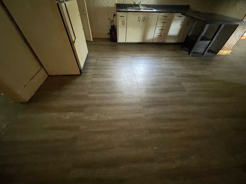 Tiny photo for 1283 S Illinois Street, Decatur, IL 62521 (MLS # 12471238)