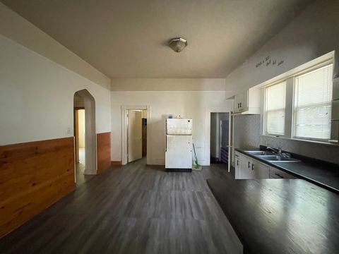 Tiny photo for 1283 S Illinois Street, Decatur, IL 62521 (MLS # 12471238)