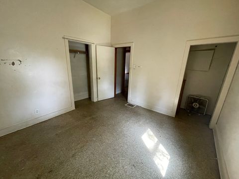 Tiny photo for 1283 S Illinois Street, Decatur, IL 62521 (MLS # 12471238)