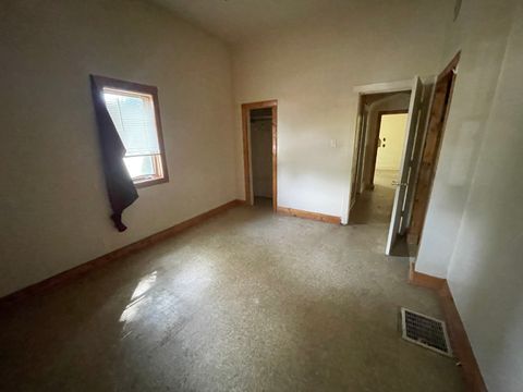 Tiny photo for 1283 S Illinois Street, Decatur, IL 62521 (MLS # 12471238)