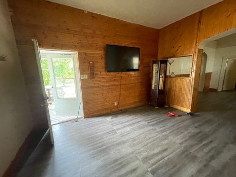 Tiny photo for 1283 S Illinois Street, Decatur, IL 62521 (MLS # 12471238)