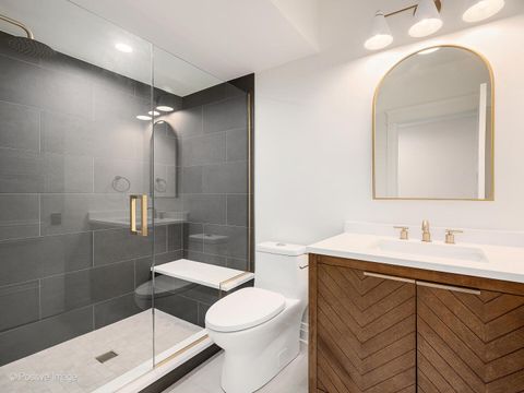 Tiny photo for 4443 Howard Avenue, Western Springs, IL 60558 (MLS # 12427380)