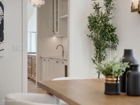 Tiny photo for 4443 Howard Avenue, Western Springs, IL 60558 (MLS # 12427380)