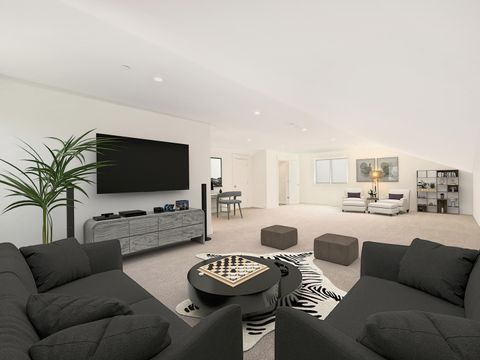 Tiny photo for 4443 Howard Avenue, Western Springs, IL 60558 (MLS # 12427380)