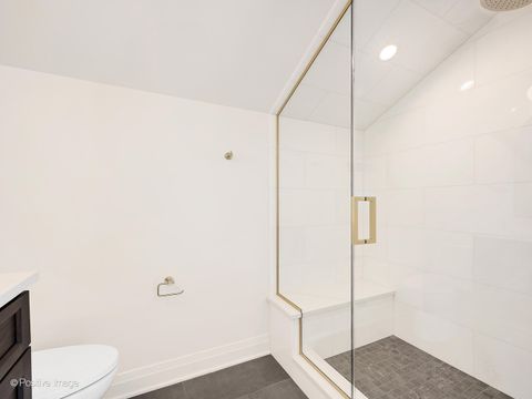 Tiny photo for 4443 Howard Avenue, Western Springs, IL 60558 (MLS # 12427380)