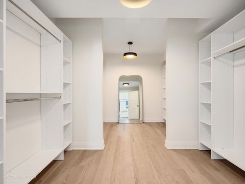 Tiny photo for 4443 Howard Avenue, Western Springs, IL 60558 (MLS # 12427380)