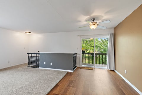 Tiny photo for 1567 Timberwood Court #1567, Sycamore, IL 60178 (MLS # 12744154)